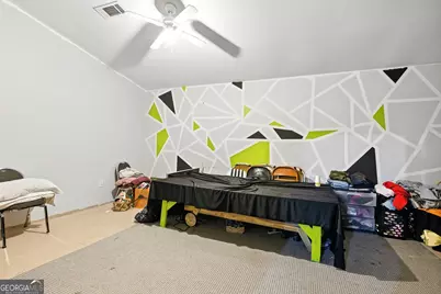 303 N Pond Street, Toccoa, GA 30577 - Photo 23