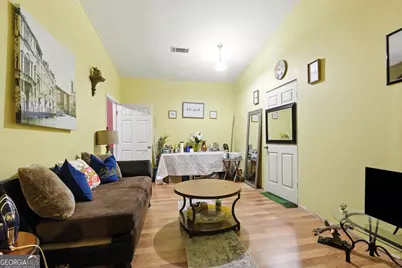 303 N Pond Street, Toccoa, GA 30577 - Photo 19