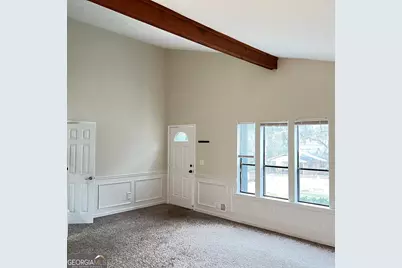 9028 Raven Drive, Jonesboro, GA 30238 - Photo 5