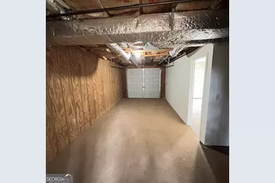 9028 Raven Drive, Jonesboro, GA 30238 - Photo 15