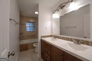 432 King Arthur Ct, Jonesboro, GA 30236 - Photo 5