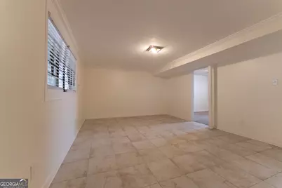 432 King Arthur Court, Jonesboro, GA 30236 - Photo 13