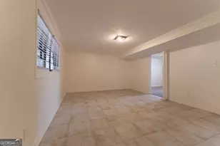 432 King Arthur Ct, Jonesboro, GA 30236 - Photo 13