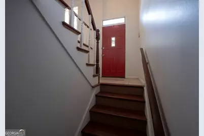 432 King Arthur Court, Jonesboro, GA 30236 - Photo 9