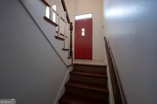 432 King Arthur Ct, Jonesboro, GA 30236 - Photo 9