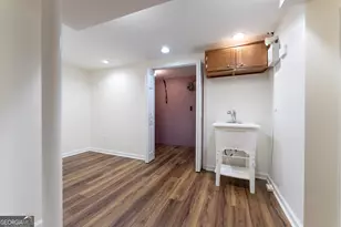 432 King Arthur Ct, Jonesboro, GA 30236 - Photo 15