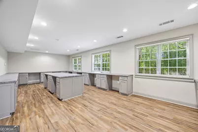 1551 Jennings Mill Road #1400 B, Watkinsville, GA 30677 - Photo 37