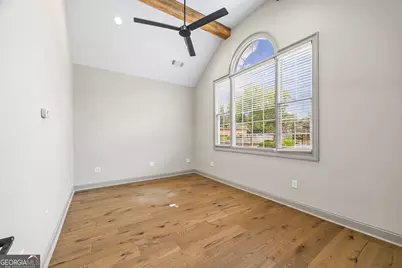 1551 Jennings Mill Road #1400 B, Watkinsville, GA 30677 - Photo 9