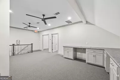 1551 Jennings Mill Road #1400 B, Watkinsville, GA 30677 - Photo 27