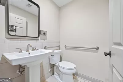 1551 Jennings Mill Road #1400 B, Watkinsville, GA 30677 - Photo 47