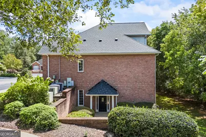 1551 Jennings Mill Road #1400 B, Watkinsville, GA 30677 - Photo 55