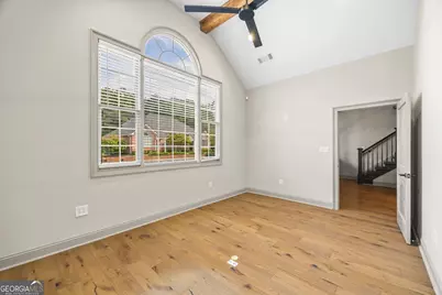 1551 Jennings Mill Road #1400 B, Watkinsville, GA 30677 - Photo 11