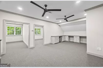 1551 Jennings Mill Road #1400 B, Watkinsville, GA 30677 - Photo 23