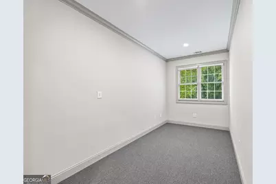 1551 Jennings Mill Road #1400 B, Watkinsville, GA 30677 - Photo 29