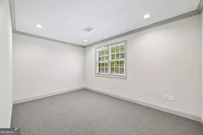 1551 Jennings Mill Road #1400 B, Watkinsville, GA 30677 - Photo 19