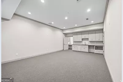 1551 Jennings Mill Road #1400 B, Watkinsville, GA 30677 - Photo 17