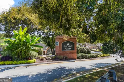 1551 Jennings Mill Road #1400 B, Watkinsville, GA 30677 - Photo 3