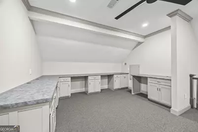 1551 Jennings Mill Road #1400 B, Watkinsville, GA 30677 - Photo 25