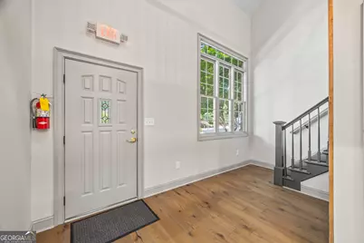 1551 Jennings Mill Road #1400 B, Watkinsville, GA 30677 - Photo 7