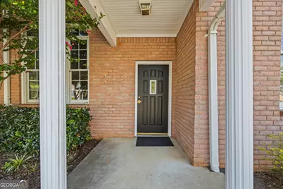 1551 Jennings Mill Road #1400 B, Watkinsville, GA 30677 - Photo 5