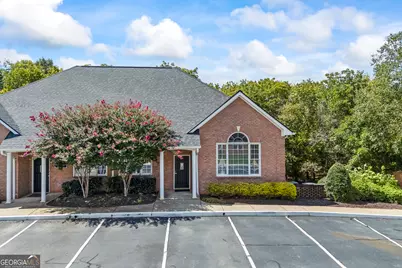 1551 Jennings Mill Road #1400 B, Watkinsville, GA 30677 - Photo 53