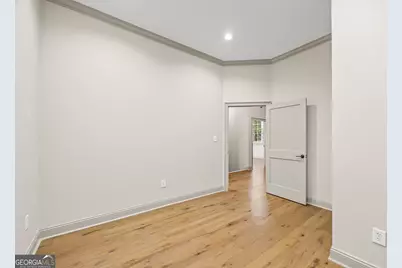 1551 Jennings Mill Road #1400 B, Watkinsville, GA 30677 - Photo 13