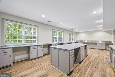 1551 Jennings Mill Road #1400 B, Watkinsville, GA 30677 - Photo 41