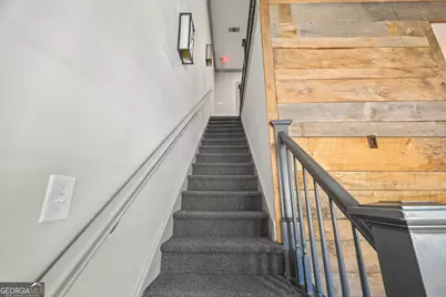 1551 Jennings Mill Road #1400 B, Watkinsville, GA 30677 - Photo 21