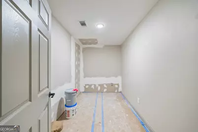 1551 Jennings Mill Road #1400 B, Watkinsville, GA 30677 - Photo 45