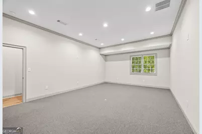 1551 Jennings Mill Road #1400 B, Watkinsville, GA 30677 - Photo 15