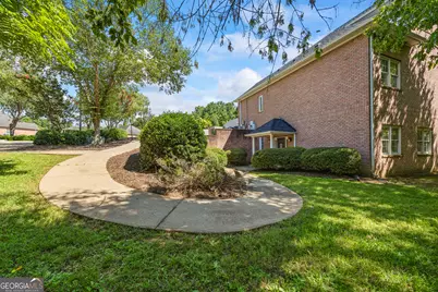 1551 Jennings Mill Road #1400 B, Watkinsville, GA 30677 - Photo 59