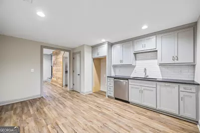 1551 Jennings Mill Road #1400 B, Watkinsville, GA 30677 - Photo 43