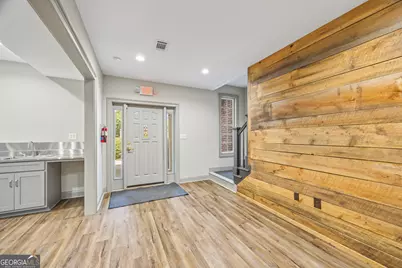 1551 Jennings Mill Road #1400 B, Watkinsville, GA 30677 - Photo 35