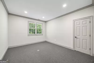 1551 Jennings Mill Road #1400 B, Watkinsville, GA 30677 - Photo 31