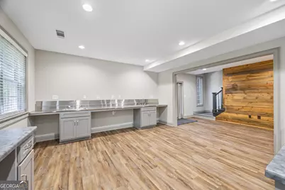 1551 Jennings Mill Road #1400 B, Watkinsville, GA 30677 - Photo 39