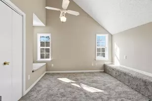 150 Cherokee Dr, Chatsworth, GA 30705 - Photo 15