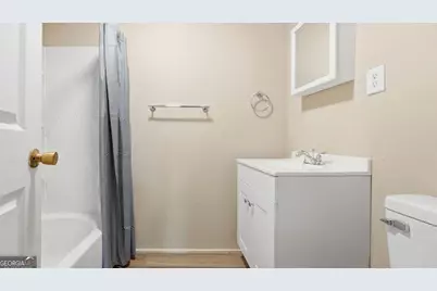 150 Cherokee Drive, Chatsworth, GA 30705 - Photo 23