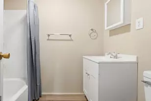 150 Cherokee Dr, Chatsworth, GA 30705 - Photo 23