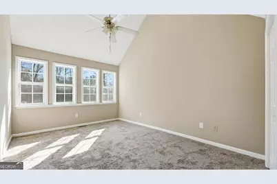 150 Cherokee Drive, Chatsworth, GA 30705 - Photo 13