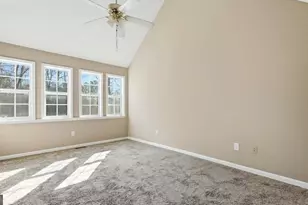 150 Cherokee Dr, Chatsworth, GA 30705 - Photo 13