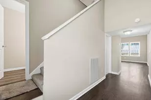 150 Cherokee Dr, Chatsworth, GA 30705 - Photo 3