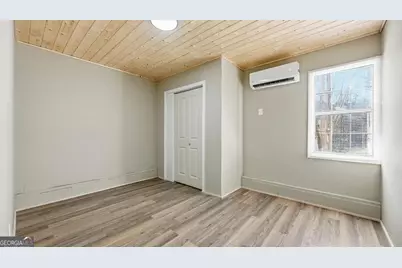 150 Cherokee Drive, Chatsworth, GA 30705 - Photo 29