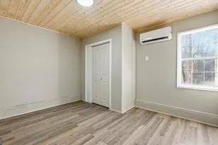 150 Cherokee Dr, Chatsworth, GA 30705 - Photo 29