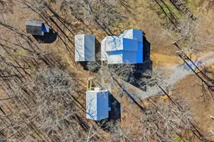 150 Cherokee Dr, Chatsworth, GA 30705 - Photo 31