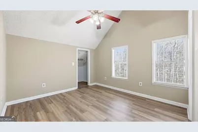 150 Cherokee Drive, Chatsworth, GA 30705 - Photo 25