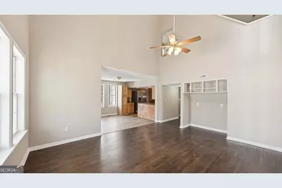 150 Cherokee Drive, Chatsworth, GA 30705 - Photo 5