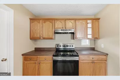 150 Cherokee Drive, Chatsworth, GA 30705 - Photo 9