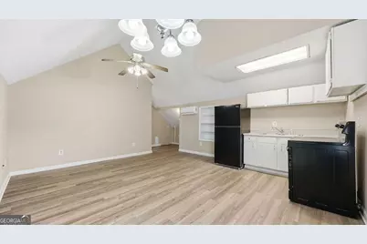 150 Cherokee Drive, Chatsworth, GA 30705 - Photo 27