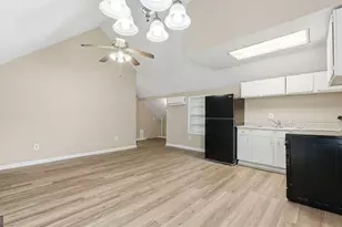 150 Cherokee Dr, Chatsworth, GA 30705 - Photo 27