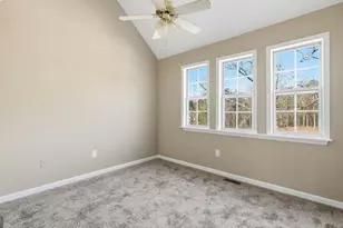 150 Cherokee Dr, Chatsworth, GA 30705 - Photo 17